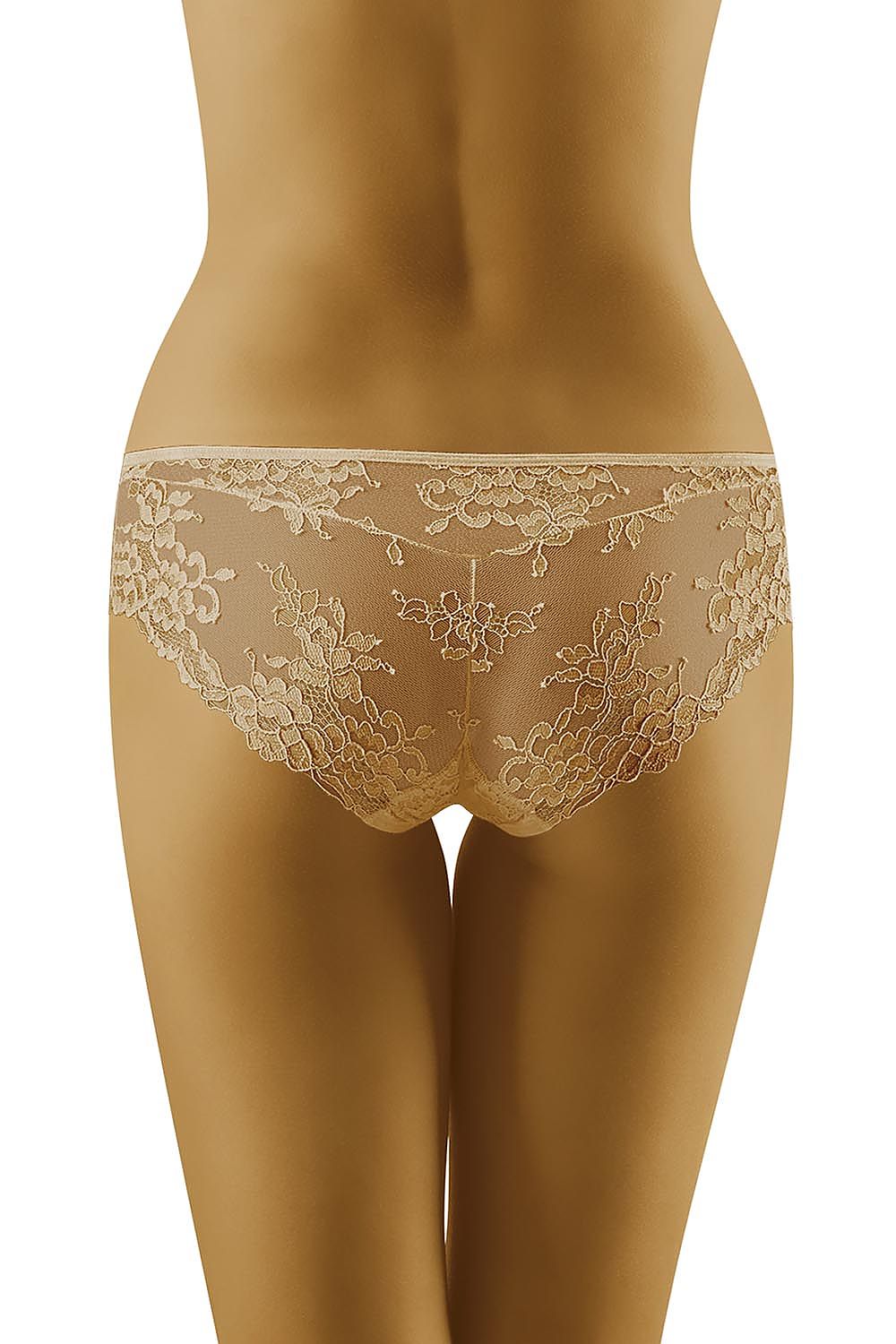  Figi Model Lola Beige - Wolbar 