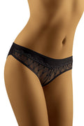  Figi Model Didu Black - Wolbar 