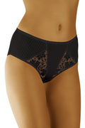  Figi Model Eco-Mi Black - Wolbar 