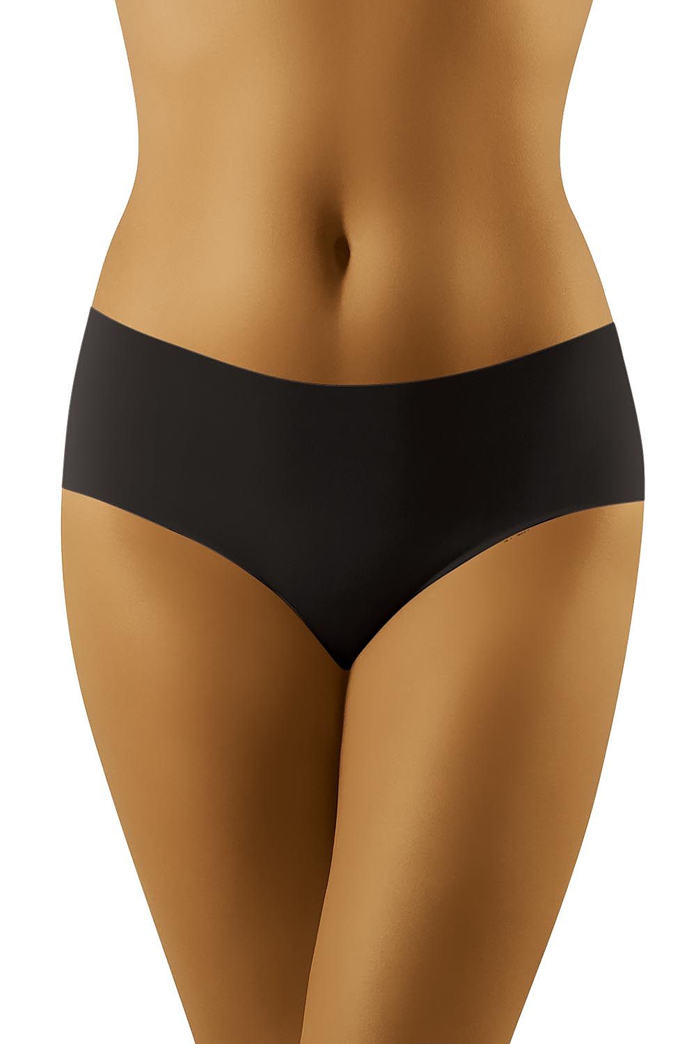 Figi Model Eliana Black - Wolbar 
