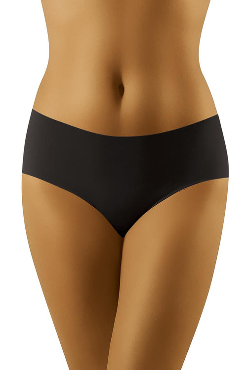  Figi Model Eliana Black - Wolbar 