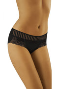  Figi Model Eco-Lu Black - Wolbar 