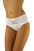  Figi Model Eco-Le White - Wolbar 