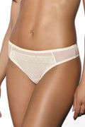  Stringi Model 2562/4 Gianna Milk - Mat 