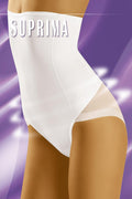   Figi Model Suprima White - Wolbar 