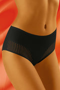  Figi Model Eco-Qi Black - Wolbar 