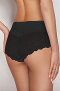  Figi Model Aruba 084 Black - Ewana 