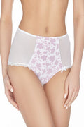  Figi Model Rachela 039 White - Ewana 