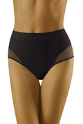   Figi Model Adapta Black - Wolbar 