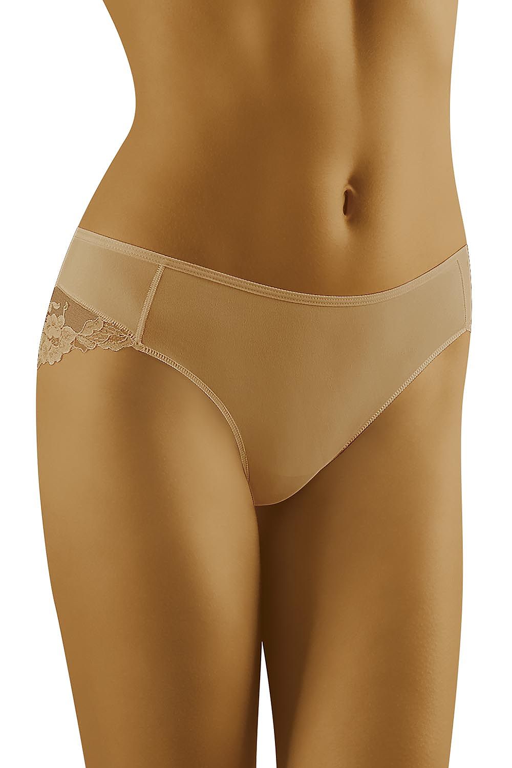  Figi Model Aria Beige - Wolbar 