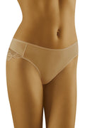  Figi Model Aria Beige - Wolbar 