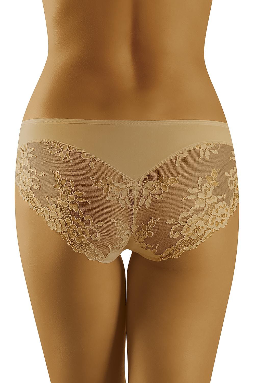  Figi Model Aria Beige - Wolbar 