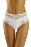  Figi Model Eco-To White - Wolbar 
