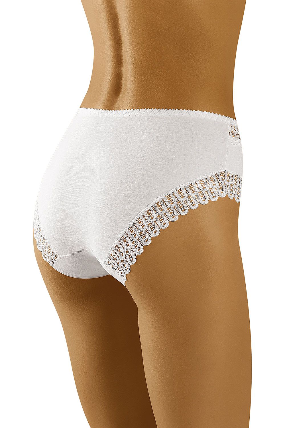  Figi Model Eco-To White - Wolbar 
