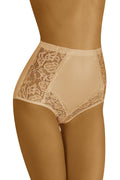   Figi Model Eleganta Beige - Wolbar 