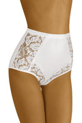   Figi Model Eleganta White - Wolbar 