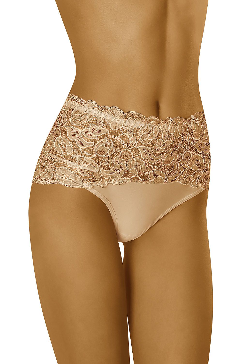  Figi Model Teri Beige - Wolbar 