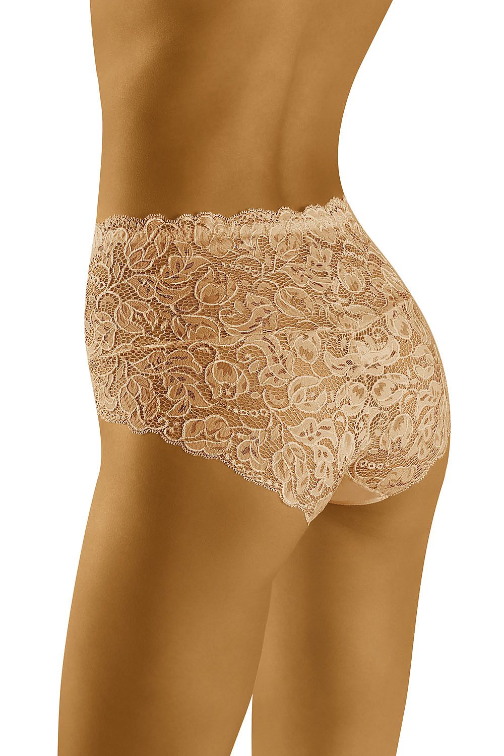  Figi Model Teri Beige - Wolbar 