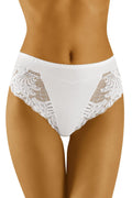  Figi Model Eco-Zo White - Wolbar 