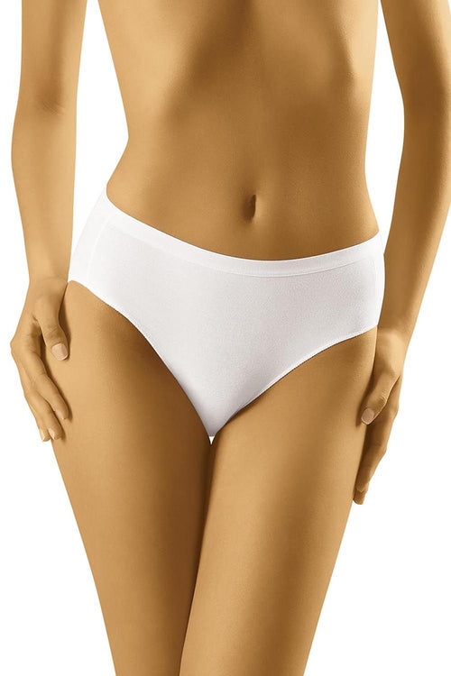  Figi Model Tahoo Comforta White - Wolbar 
