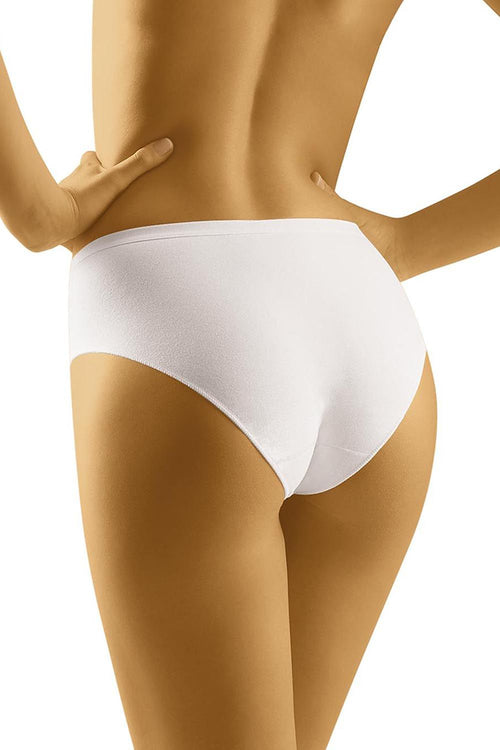  Figi Model Tahoo Comforta White - Wolbar 