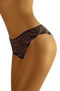  Figi Model Soleare Black - Wolbar 