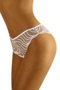  Figi Model Soleare White - Wolbar 