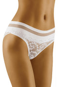  Figi Model Leda White - Wolbar 