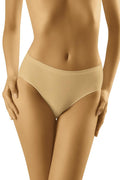  Figi Model Tahoo Comforta Beige - Wolbar 