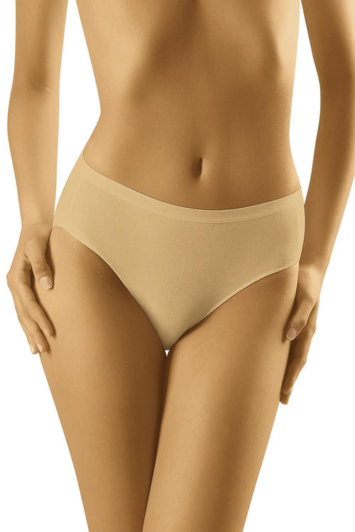  Figi Model Tahoo Comforta Beige - Wolbar 
