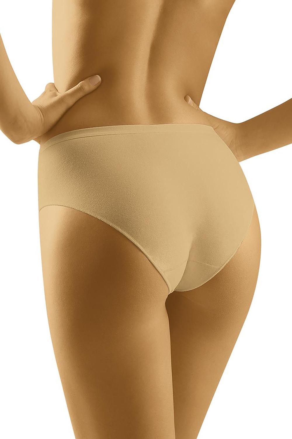  Figi Model Tahoo Comforta Beige - Wolbar 