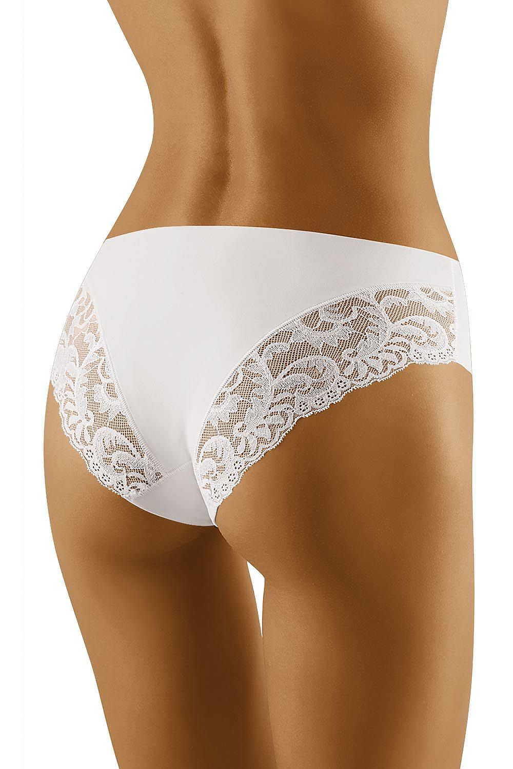  Figi Model Fara White - Wolbar 