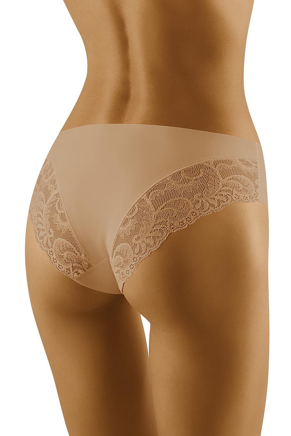  Figi Model Fara Beige - Wolbar 