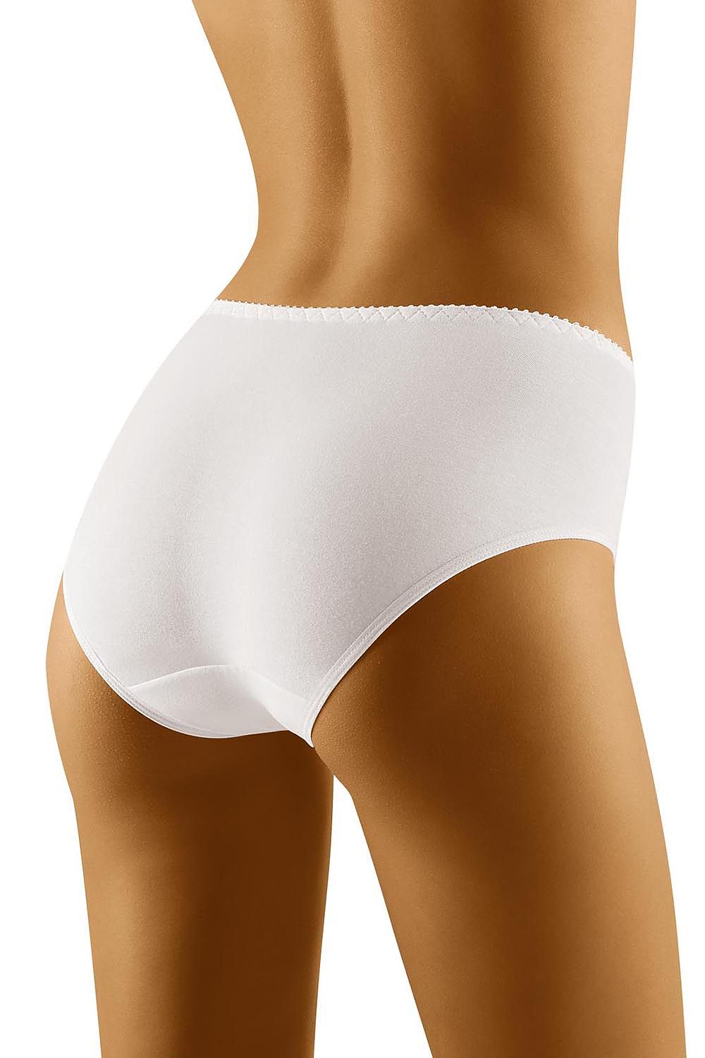  Figi Model Eco-Qe White - Wolbar 