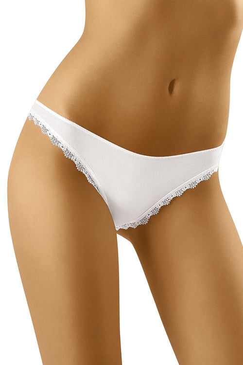  Figi Model Soft Gentle White - Wolbar 