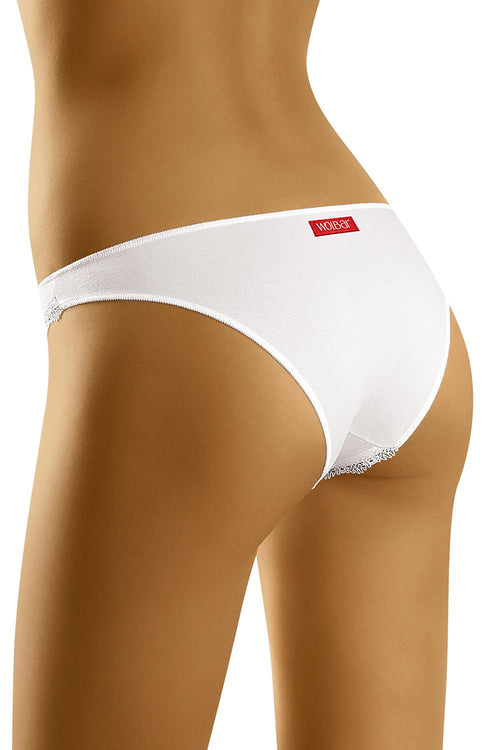  Figi Model Soft Gentle White - Wolbar 
