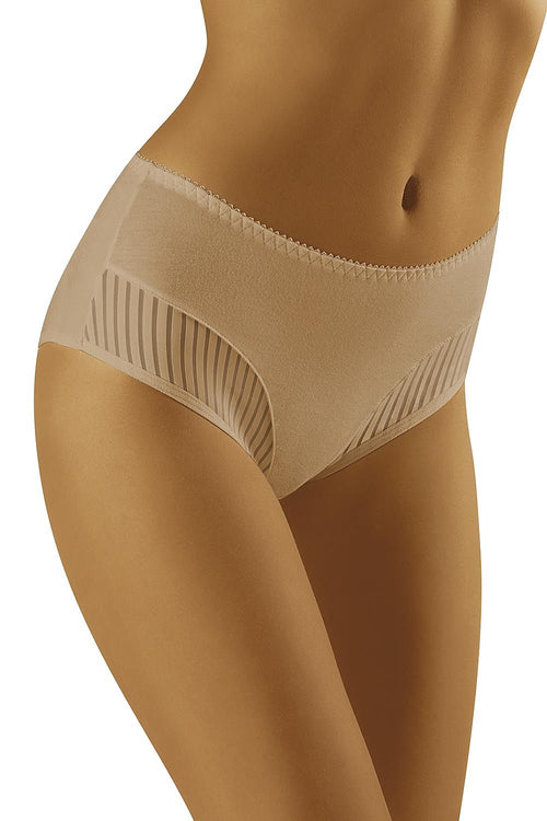  Figi Model Eco-QI Beige - Wolbar 