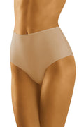   Figi Model Promessa Beige - Wolbar 