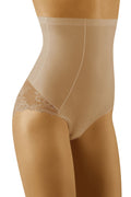   Figi Model Valoria Beige - Wolbar 