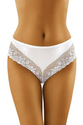  Figi Model Gaja II White - Wolbar 