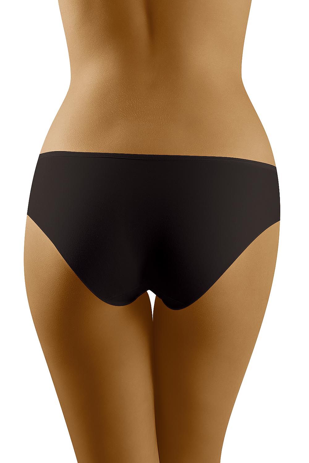 Figi Model Eco-Em Black - Wolbar 
