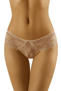  Figi Model Deva Beige - Wolbar 