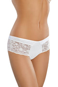  Stringi Model Amita 143 White - Gabidar 
