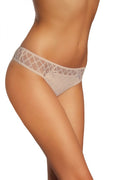  Stringi Model Aimee 93 Beige - Gabidar 