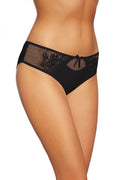  Figi Model Bijou 109 Black - Gabidar 