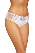  Figi Model Bijou 109 White - Gabidar 