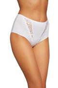  Figi Model Stella 180 White - Gabidar 