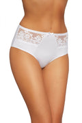  Figi Model Andrea 136 White - Gabidar 