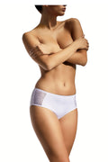  Figi Model Adelaide BBL 091 White - Babell 