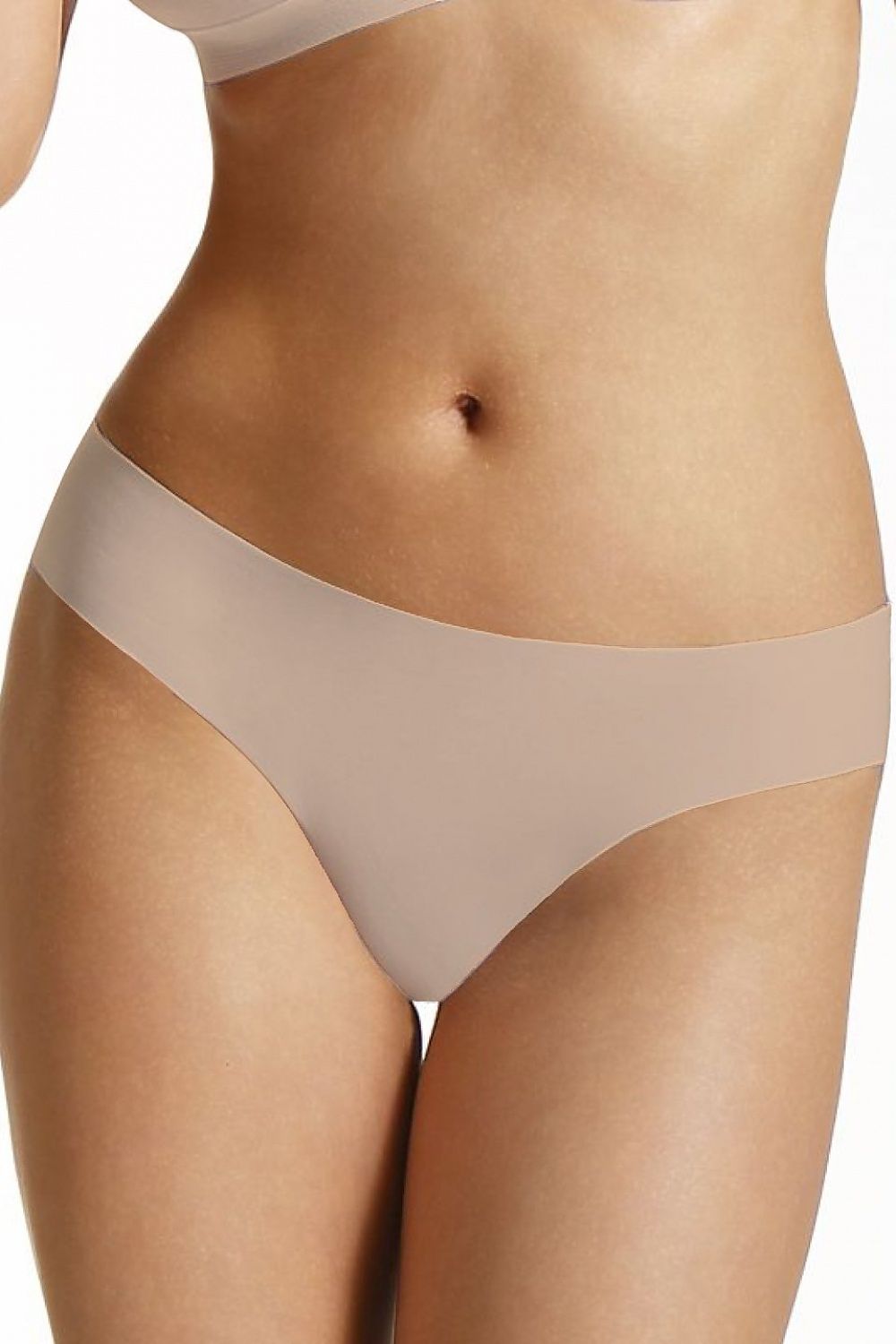  Figi Model Selena Beige - Eldar 